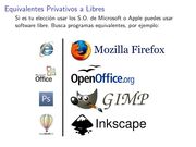 Distribuciones GNU/Linux 3