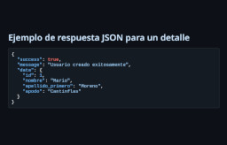 Introducción a las APIs 3